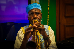Plâtrier plaquiste Mamoudzou